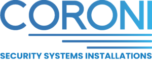 Coroni — Security Systems Installations
